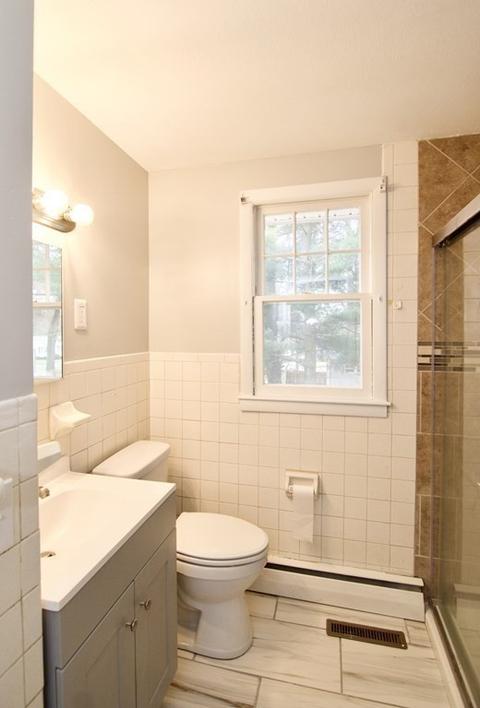 352 Stapleton Rd, Springfield, MA 01109 photo 22