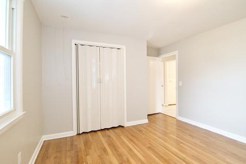 352 Stapleton Rd, Springfield, MA 01109 photo 21