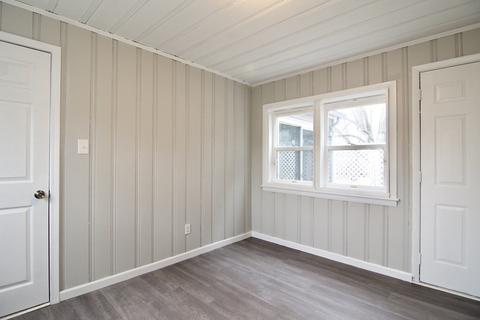 352 Stapleton Rd, Springfield, MA 01109 photo 30
