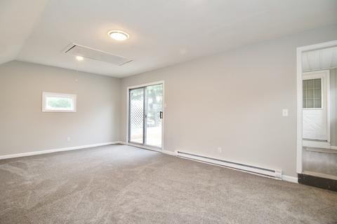 352 Stapleton Rd, Springfield, MA 01109 photo 34