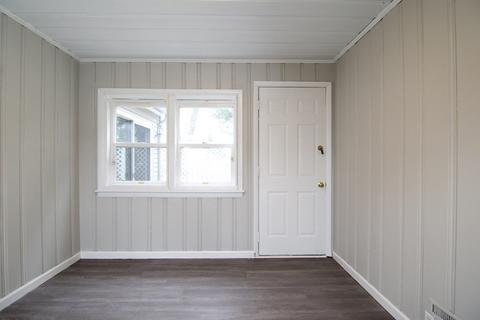 352 Stapleton Rd, Springfield, MA 01109 photo 32