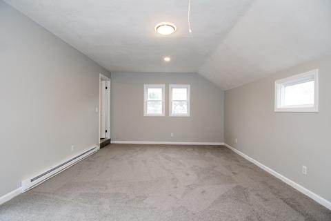352 Stapleton Rd, Springfield, MA 01109 photo 37