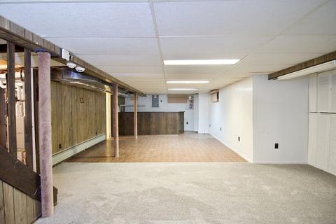352 Stapleton Rd, Springfield, MA 01109 photo 38
