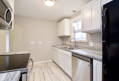 352 Stapleton Rd, Springfield, MA 01109 photo 11