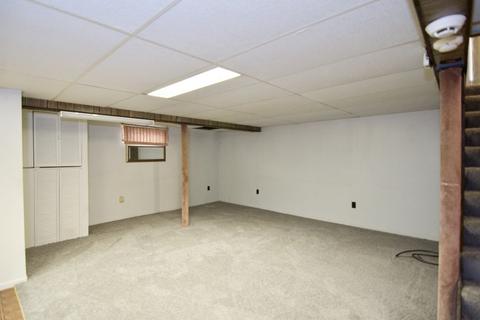 352 Stapleton Rd, Springfield, MA 01109 photo 39