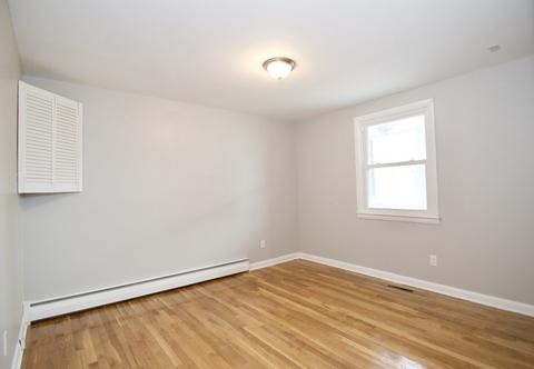 352 Stapleton Rd, Springfield, MA 01109 photo 18