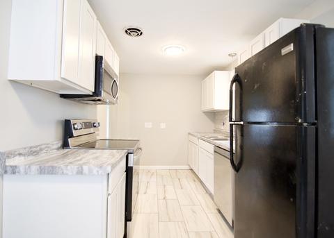 352 Stapleton Rd, Springfield, MA 01109 photo 10