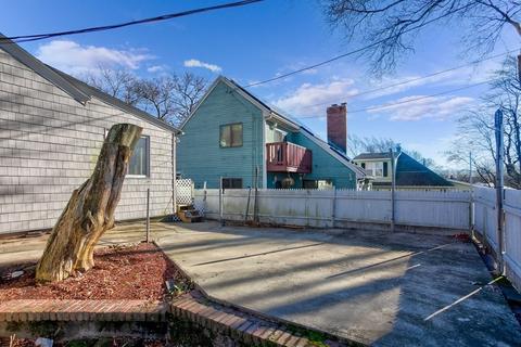 16 Lamar Ave, Worcester, MA 01604 photo 21