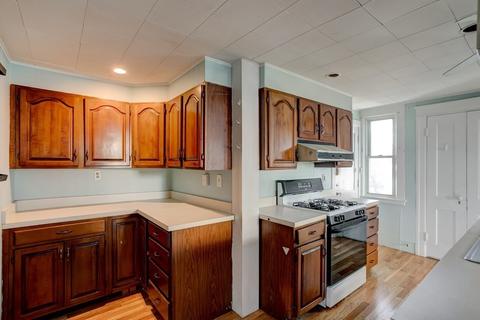 16 Lamar Ave, Worcester, MA 01604 photo 7