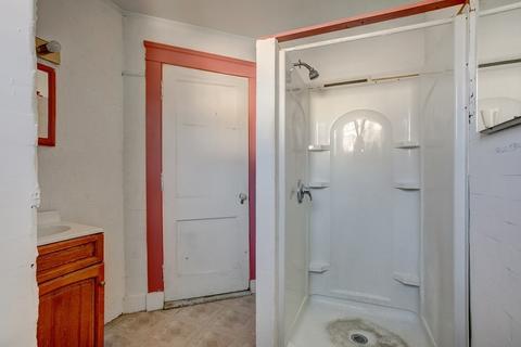 16 Lamar Ave, Worcester, MA 01604 photo 19