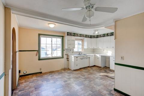 16 Lamar Ave, Worcester, MA 01604 photo 15