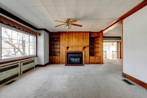 16 Lamar Ave, Worcester, MA 01604 photo 3
