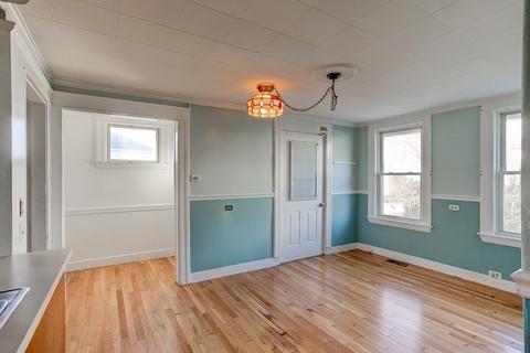16 Lamar Ave, Worcester, MA 01604 photo 12