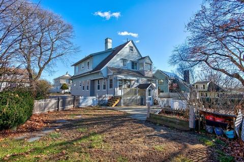 16 Lamar Ave, Worcester, MA 01604 photo 22