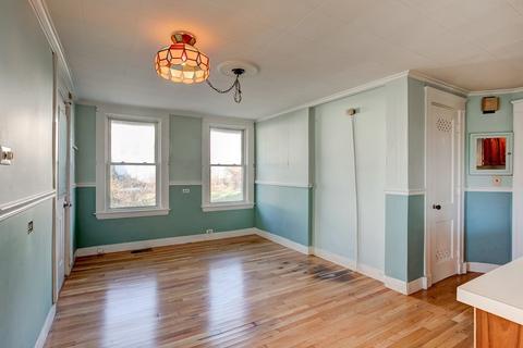 16 Lamar Ave, Worcester, MA 01604 photo 10