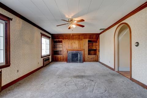 16 Lamar Ave, Worcester, MA 01604 photo 16