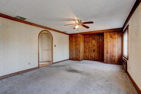 16 Lamar Ave, Worcester, MA 01604 photo 17