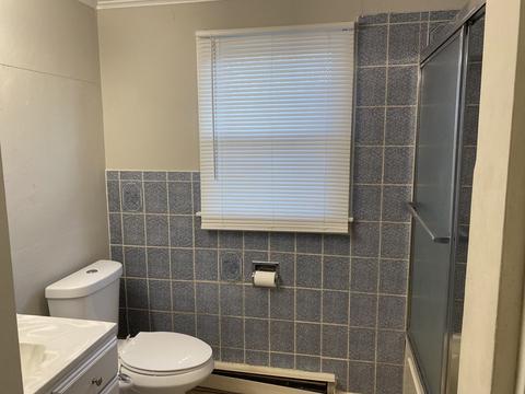 9 West Ave, Hudson, MA 01749 photo 13