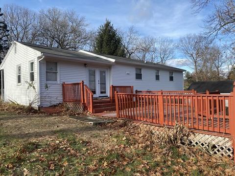 9 West Ave, Hudson, MA 01749 photo 3
