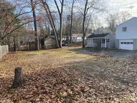 9 West Ave, Hudson, MA 01749 photo 5