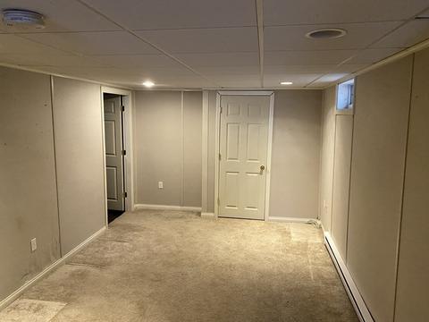 9 West Ave, Hudson, MA 01749 photo 14