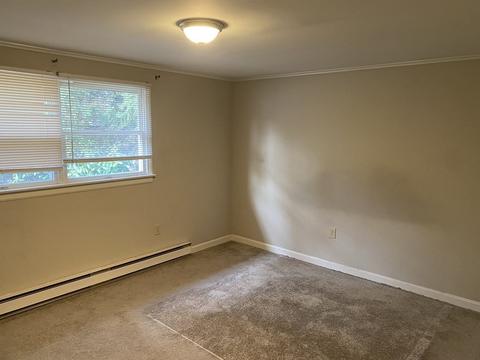 9 West Ave, Hudson, MA 01749 photo 15
