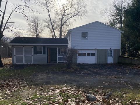 9 West Ave, Hudson, MA 01749 photo 6