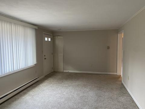 9 West Ave, Hudson, MA 01749 photo 7