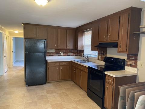 9 West Ave, Hudson, MA 01749 photo 10