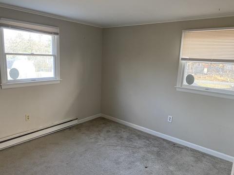 9 West Ave, Hudson, MA 01749 photo 16