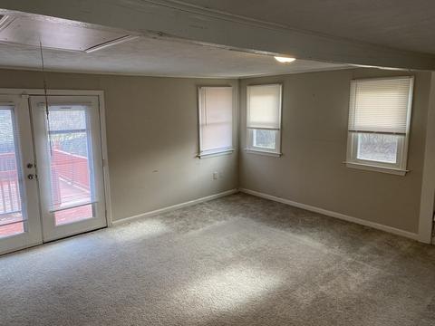 9 West Ave, Hudson, MA 01749 photo 9