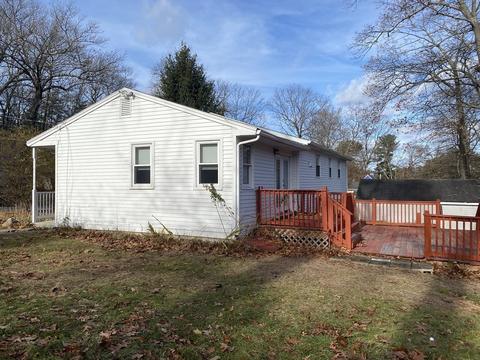 9 West Ave, Hudson, MA 01749 photo 4