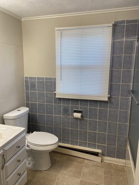 9 West Ave, Hudson, MA 01749 photo 12