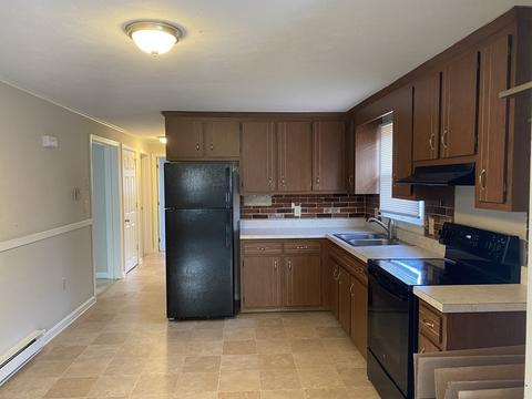 9 West Ave, Hudson, MA 01749 photo 11