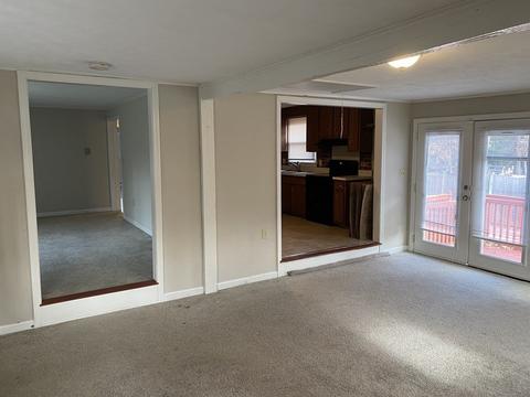 9 West Ave, Hudson, MA 01749 photo 8