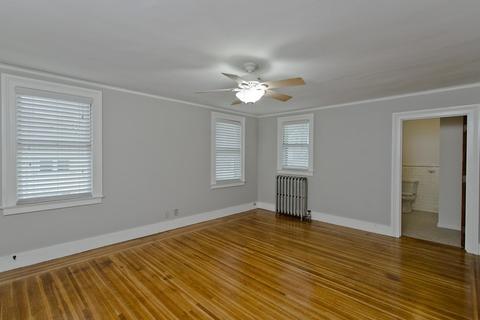 39 Bellevue Ave, Springfield, MA 01108 photo 24