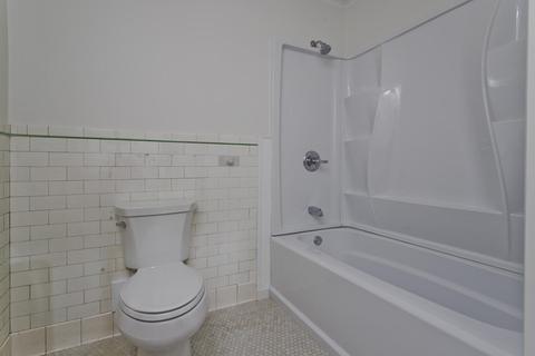 39 Bellevue Ave, Springfield, MA 01108 photo 20