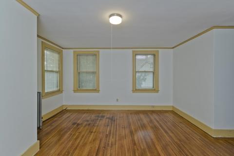 39 Bellevue Ave, Springfield, MA 01108 photo 32