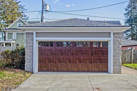 39 Bellevue Ave, Springfield, MA 01108 photo 38