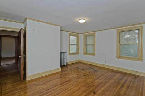 39 Bellevue Ave, Springfield, MA 01108 photo 29