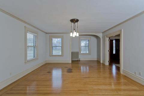 39 Bellevue Ave, Springfield, MA 01108 photo 8
