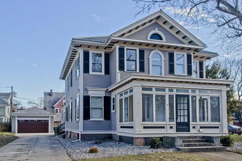 39 Bellevue Ave, Springfield, MA 01108 photo 2