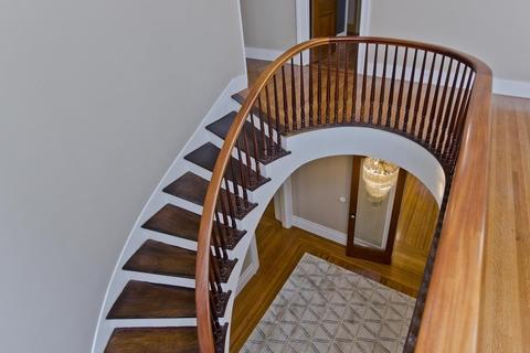 39 Bellevue Ave, Springfield, MA 01108 photo 5
