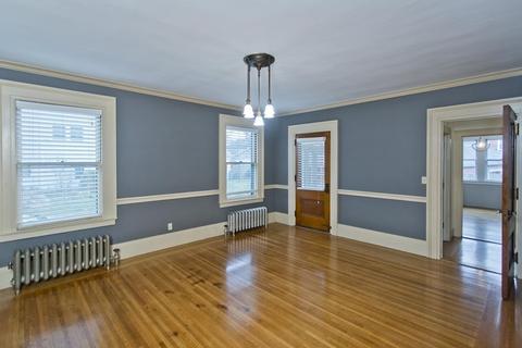 39 Bellevue Ave, Springfield, MA 01108 photo 10