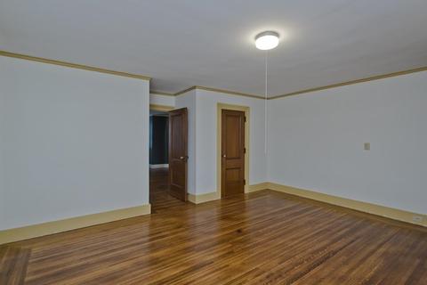 39 Bellevue Ave, Springfield, MA 01108 photo 31