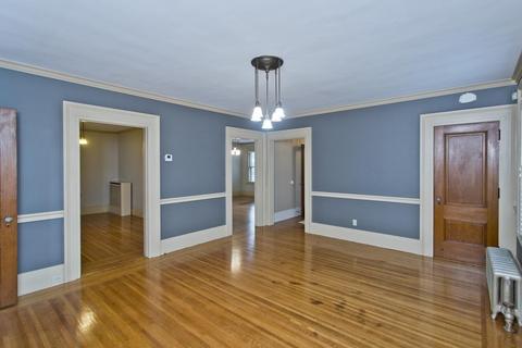 39 Bellevue Ave, Springfield, MA 01108 photo 11