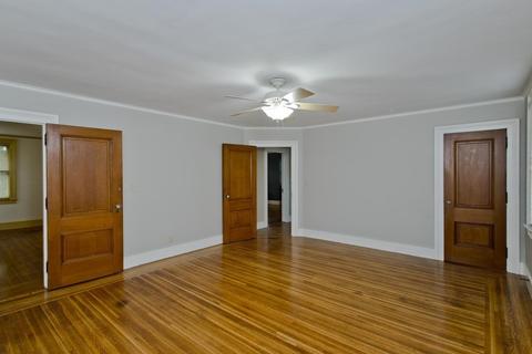 39 Bellevue Ave, Springfield, MA 01108 photo 22