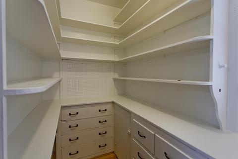 39 Bellevue Ave, Springfield, MA 01108 photo 16