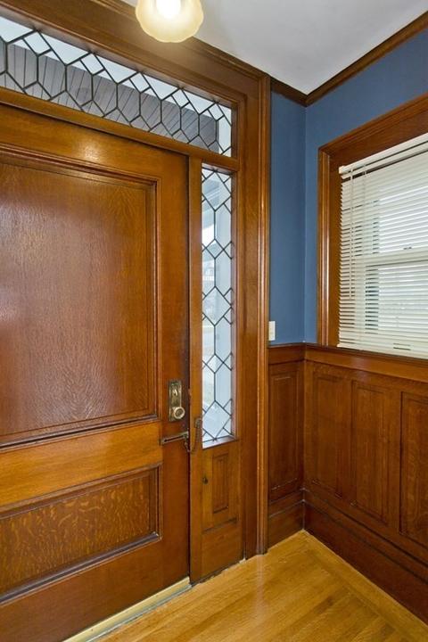 39 Bellevue Ave, Springfield, MA 01108 photo 3