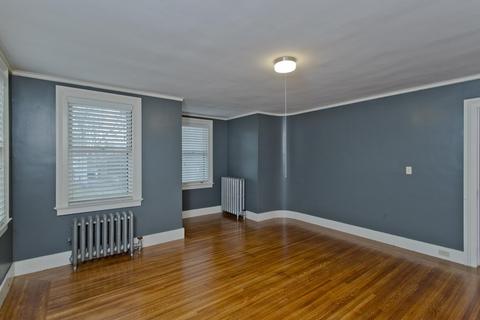 39 Bellevue Ave, Springfield, MA 01108 photo 26